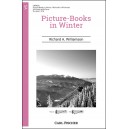 Picture Books in Winter  (SA)