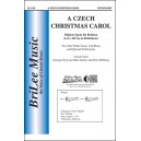 A Czech Christmas Carol  (2-Pt)