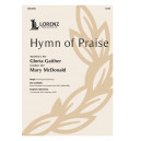 Hymn of Praise (SATB)