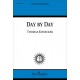 Day by Day (Unison (Opt. SA)