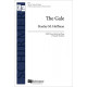 The Gale (SATB)