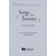 Songs for the Journey (SATB, divisi)