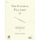 The Faithful Flutist, Vol. 2