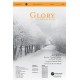 Glory (Let There Be Peace) (Orch)