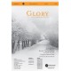 Glory (Let There Be Peace) (Stem Tracks)