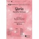 Gloria (Out of the Darkness) (Orch)