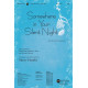 Somewhere in Your Silent Night (Acc. CD)