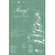 Sing! (Joy to the World) (SATB)