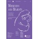 Meekness and Majesty (Orch)