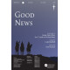 Good News (SATB)