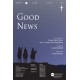 Good News (Acc. CD)