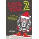 Cool Yule 2 (Listening CD)