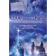 Love Was Born a King (Acc. DVD)