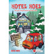 Hotel Noel (Acc. DVD)
