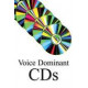 We Remember You (Voice Dominant CD)