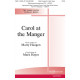 Carol At the Manger (Acc. CD)