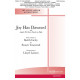 Joy Has Dawned/Angels We Have Heard (Instrumental Part)