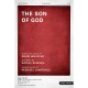 The Son of God (Rhythm Charts) *POD*