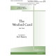 The Wexford Carol (Acc. CD)