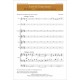 Love Is Come Again (SATB)