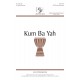 Kum Ba Yah (Acc. CD)