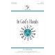 In God's Hands (Acc. CD)