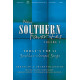 New Southern Favorites Volume 2 (Preview Pack)