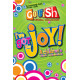 I've Got the Joy Go Fish (Acc. CD)