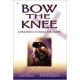 Bow The Knee (Preview Pack)