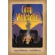 Camp Wallaballa (Preview Pack)