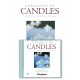 Ceremony of the Candles (Preview Pack)