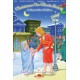 Christmas on Gloria Street (Preview Pack) *POP*