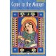 Come to the Manger (Preview Pack)