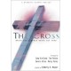 The Cross (Preview Pack)