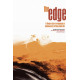 The Edge (Preview Pack)