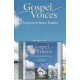 Gosepl Voices (Preview Pack)