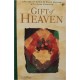 Gift of Heaven (Preview Pack)