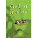 God of Wonders (Preview Pack)