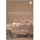 Higher Ground (Preview Pack)