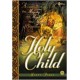 Holy Child (Preview Pack)