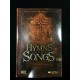 Hymns & Songs (Preview Pack)