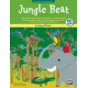 Jungle Beat