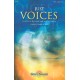 Just Voices