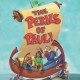 Perils Of Paul