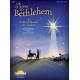 On Our Way To Bethlehem (Preview Pack)