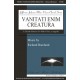 Vanitati Enim Creatura  (TTBB)