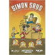 Simon Says