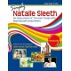 Simply Natalie Sleeth (Songbook and Perf/Acc. CD Combination)