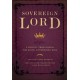 Sovereign Lord (Promo Pack)