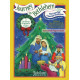 Journey to Bethlehem (Preview Pack)